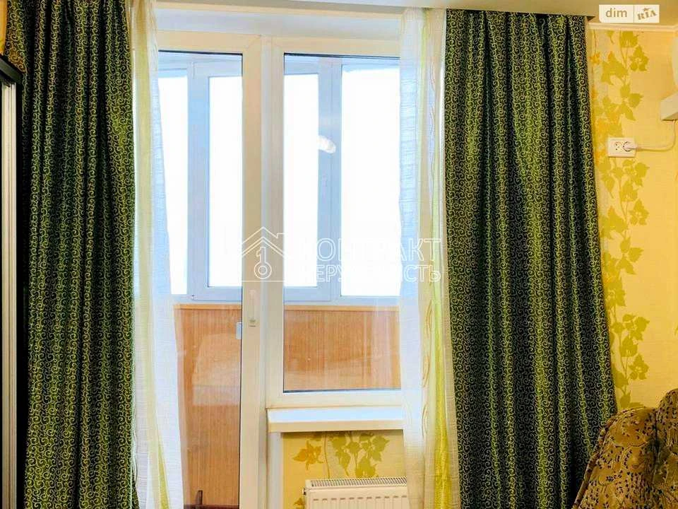 Квартира. Харків, Академіка Павлова вул.