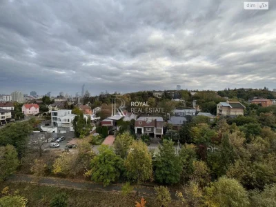 Довгострокова Оренда Квартира Батиєва Гора