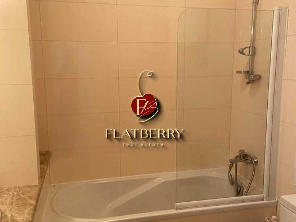 Квартира. Київ, Тарасівська вул.