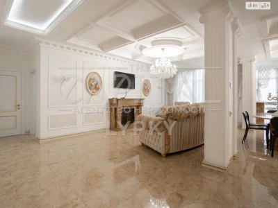 Продаж Квартира Чорна Гора