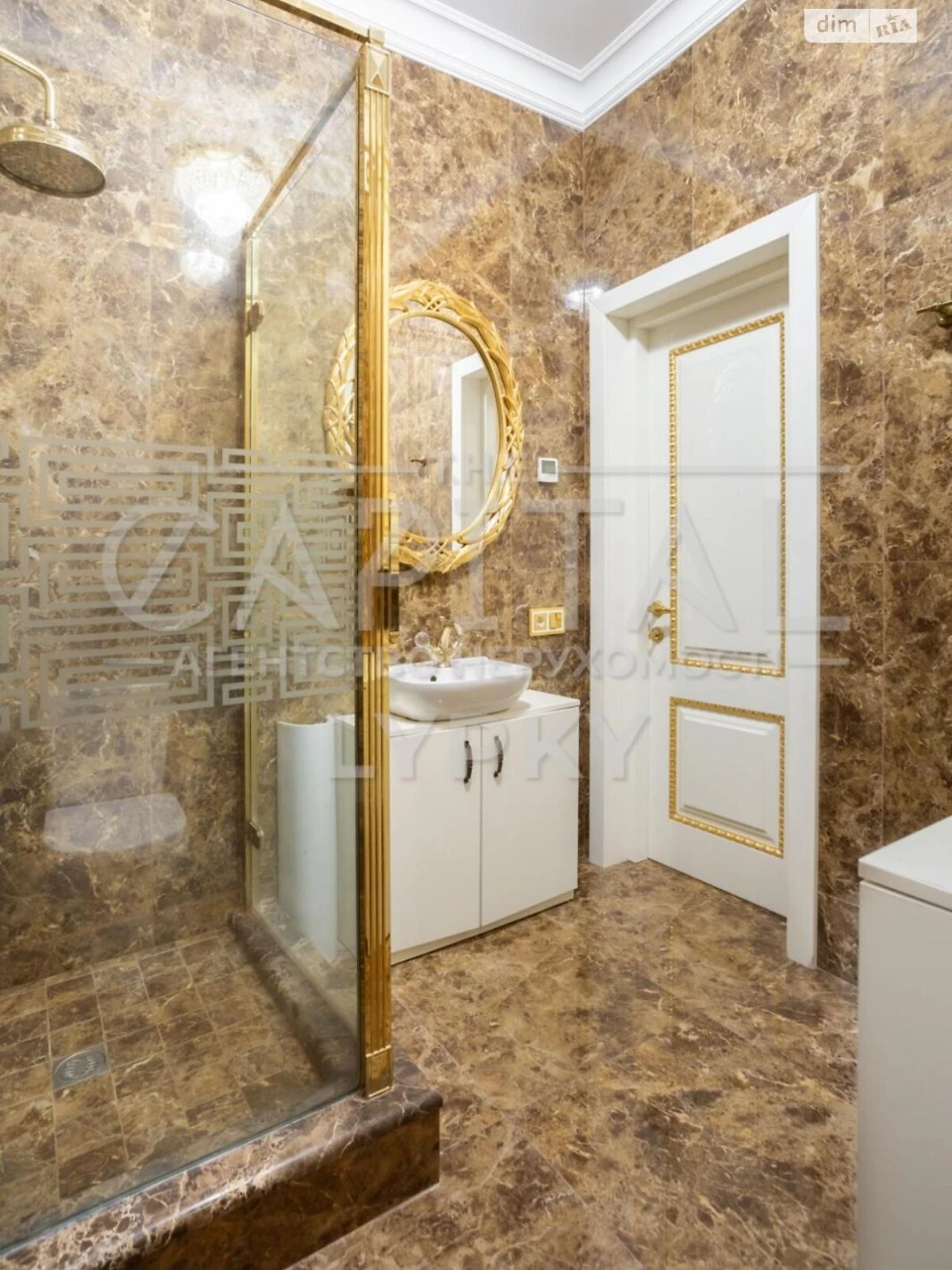Продаж Квартира Чорна Гора