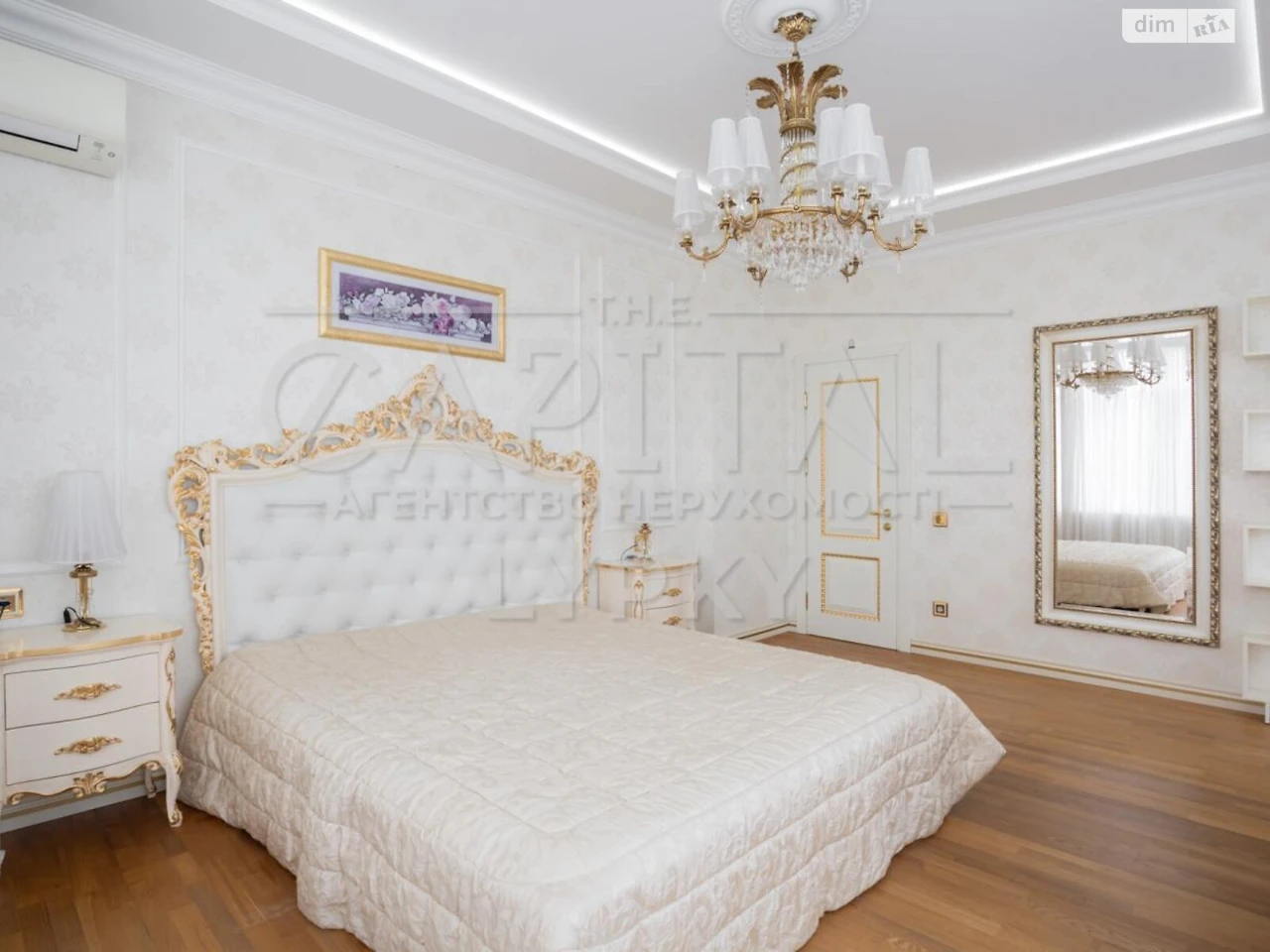 Продаж Квартира Чорна Гора