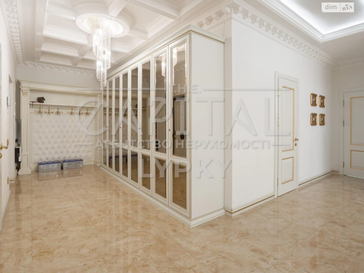 Продаж Квартира Чорна Гора