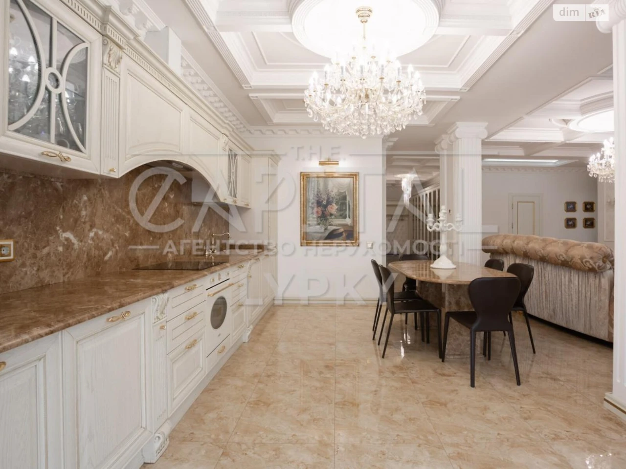 Продаж Квартира Чорна Гора