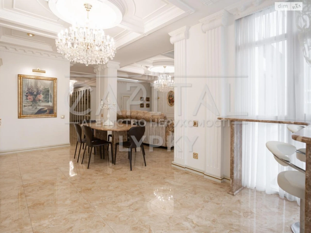 Продаж Квартира Чорна Гора