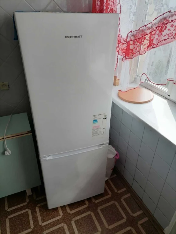 Аренда, Соломенка, Однокомнатная! ГАЗОВАЯ ПЛИТА. 12000грн/ме