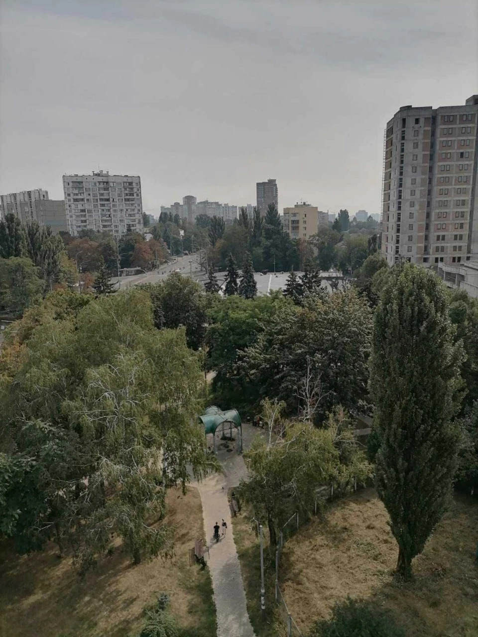 Аренда, Соломенка, Однокомнатная! ГАЗОВАЯ ПЛИТА. 12000грн/ме