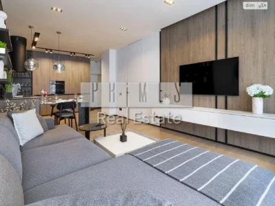 Продаж Квартира Чорна Гора