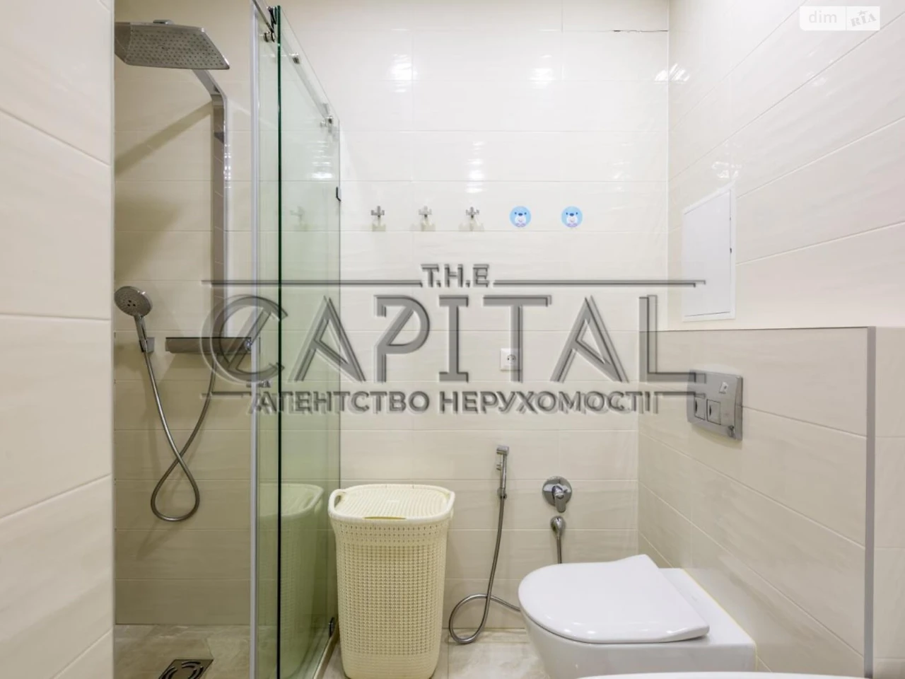 Продаж Квартира Чорна Гора