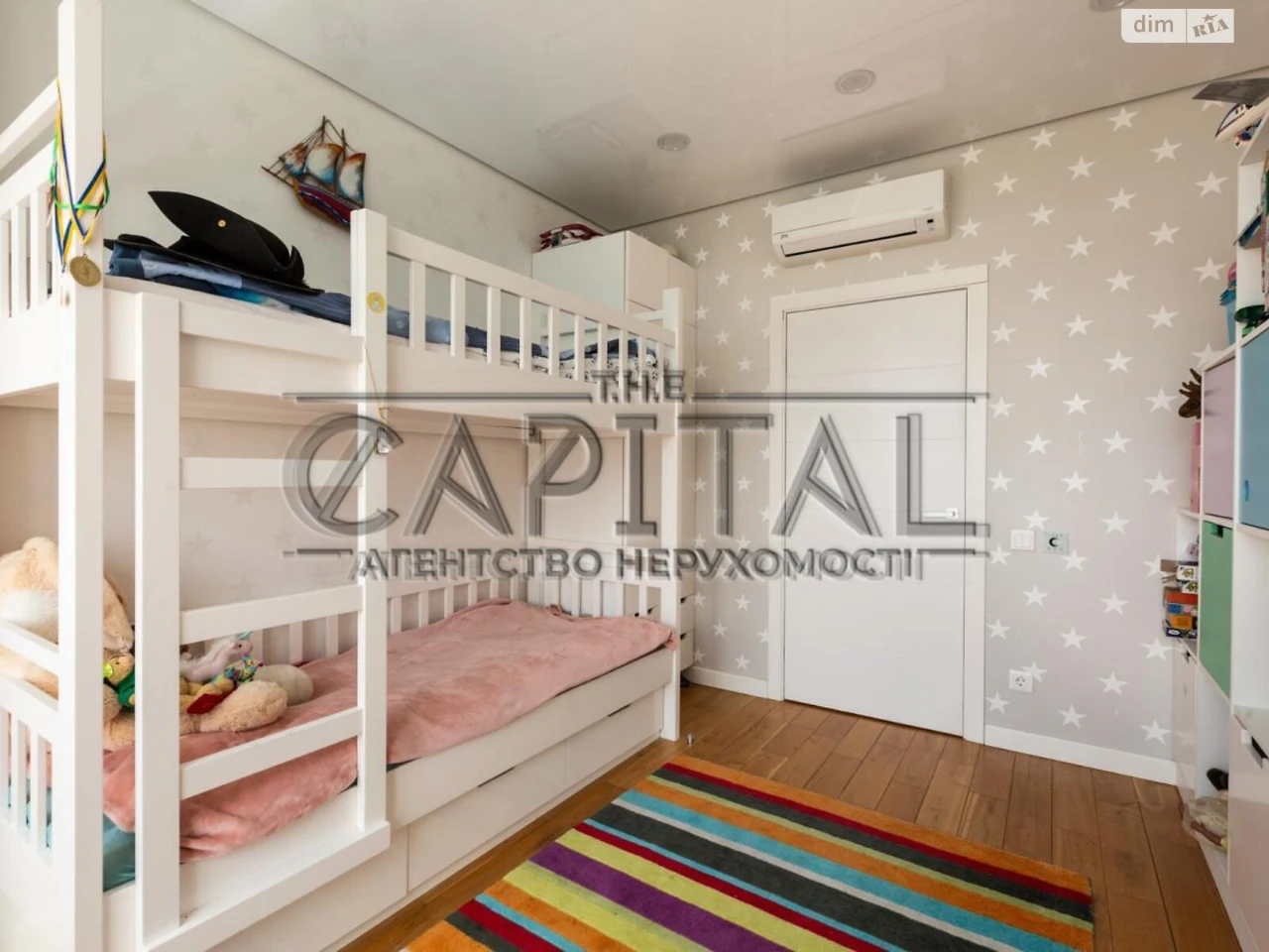 Продаж Квартира Чорна Гора