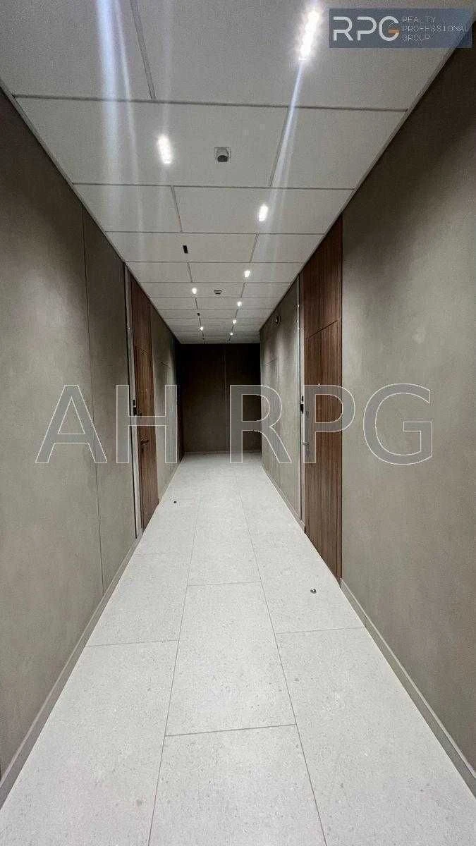 Оренда 1-к квартири 46м² в Бізнес ЖК Unit Home Є Укриття