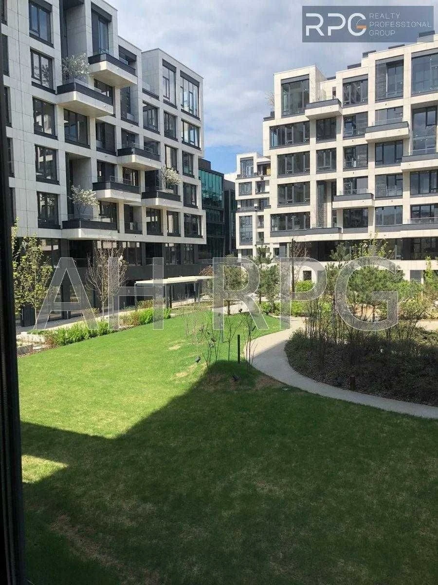 Оренда 1-к квартири 46м² в Бізнес ЖК Unit Home Є Укриття