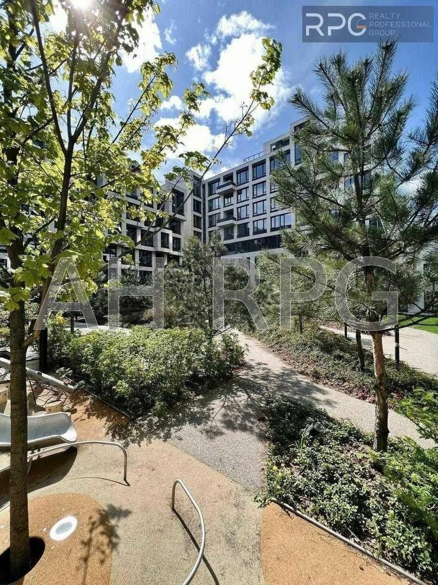 Оренда 1-к квартири 46м² в Бізнес ЖК Unit Home Є Укриття