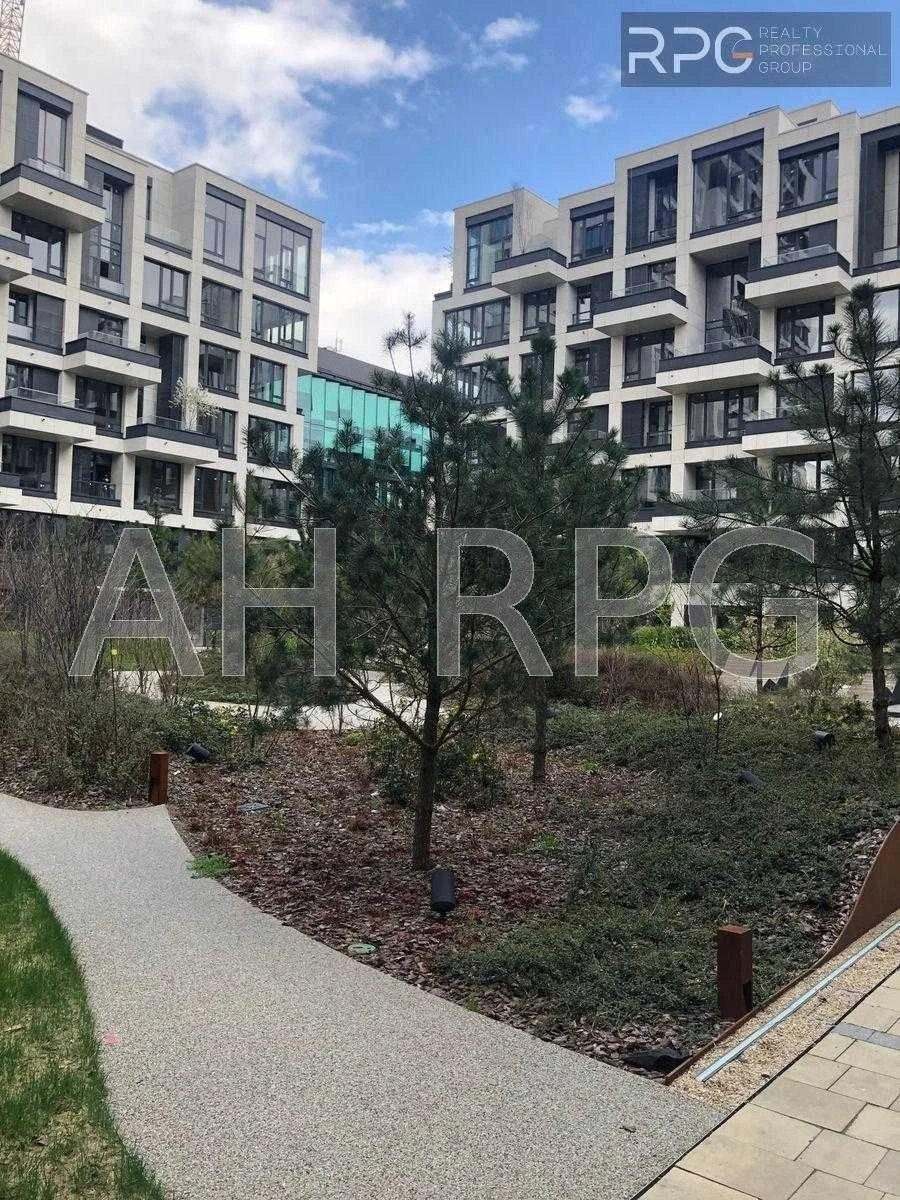 Оренда 1-к квартири 46м² в Бізнес ЖК Unit Home Є Укриття