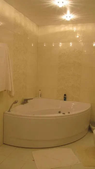 Продам 3-комн квартиру в районе Глинки ул.
