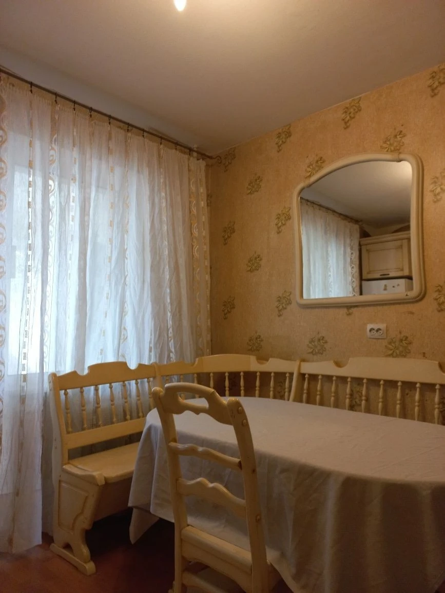 Голосеевский район. Оренда 2-х, Юлії Здановської 83А, метро