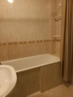 Голосеевский район. Оренда 2-х, Юлії Здановської 83А, метро