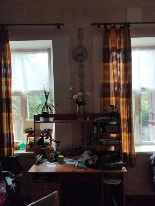 Продам 2-комн квартиру в районе Калинина (Сергея Нигояна) пр