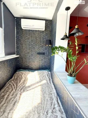 Продаж Квартира Теремки-1