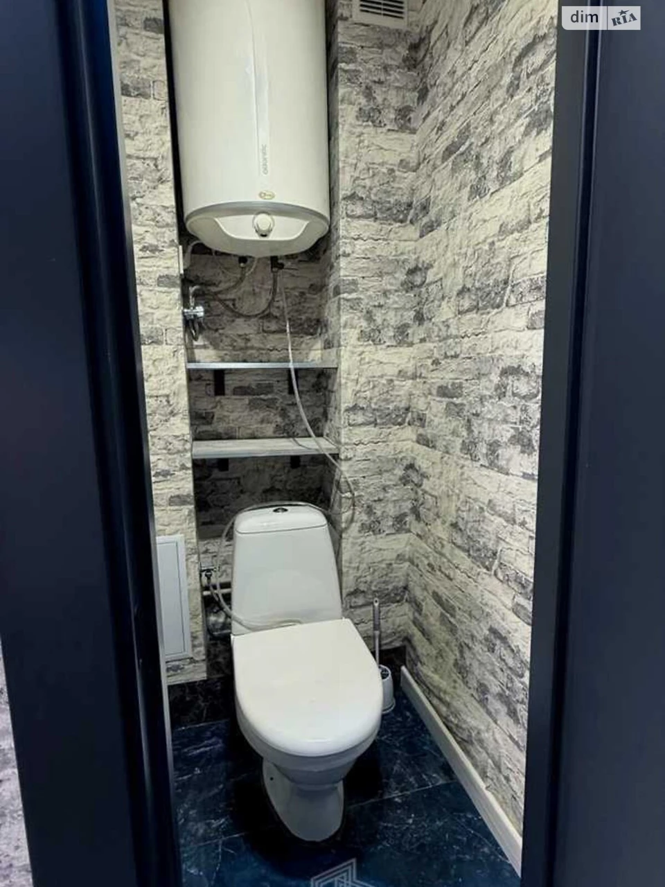 Продаж Квартира Теремки-1