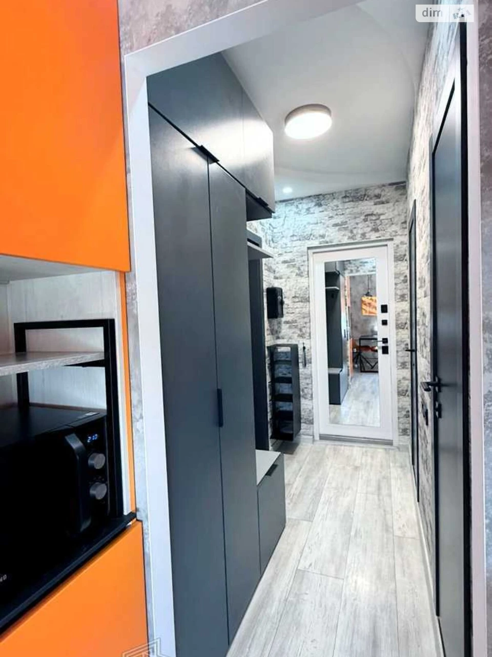 Продаж Квартира Теремки-1
