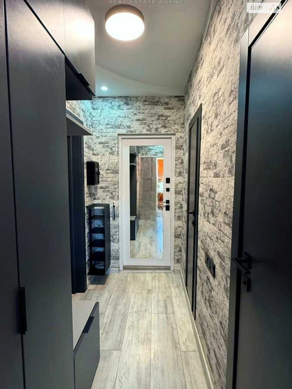 Продаж Квартира Теремки-1