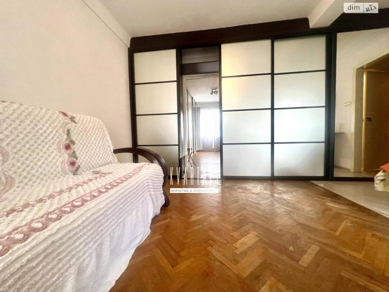 Продаж Квартира Лісовий Масив