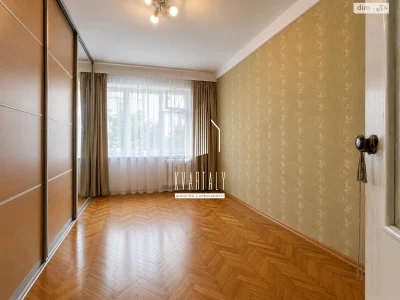 Продаж Квартира Лісовий Масив