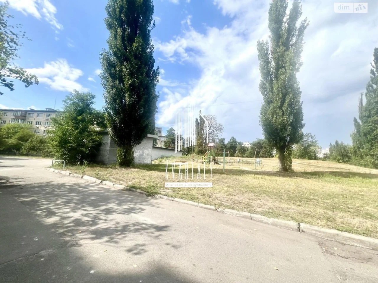 Продаж Квартира Лісовий Масив