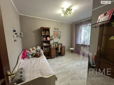 Продаж Квартира Відрадний
