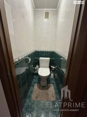 Продаж Квартира Відрадний