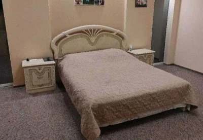 Продам 7-комн квартиру в районе Клары Цеткин ул.