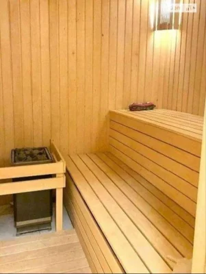 Продам 7-комн квартиру в районе Клары Цеткин ул.