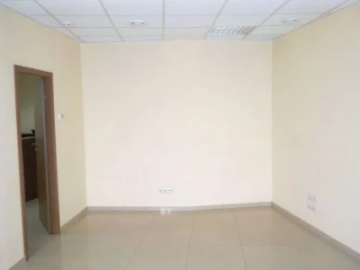 Продам 3-комн квартиру в районе Глинки ул.