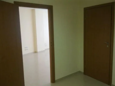 Продам 3-комн квартиру в районе Глинки ул.