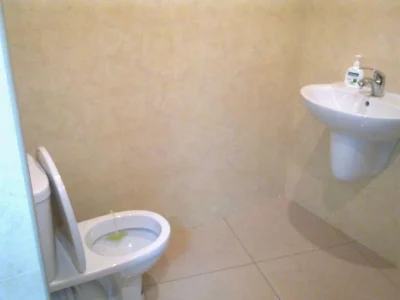 Продам 3-комн квартиру в районе Глинки ул.