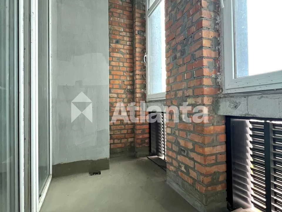 Квартира. Київ, Берестейський просп. (Перемоги), 11 к