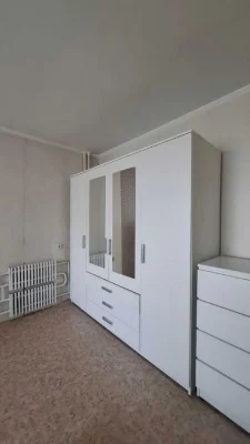 Продам 2к квартиру Тополь 3