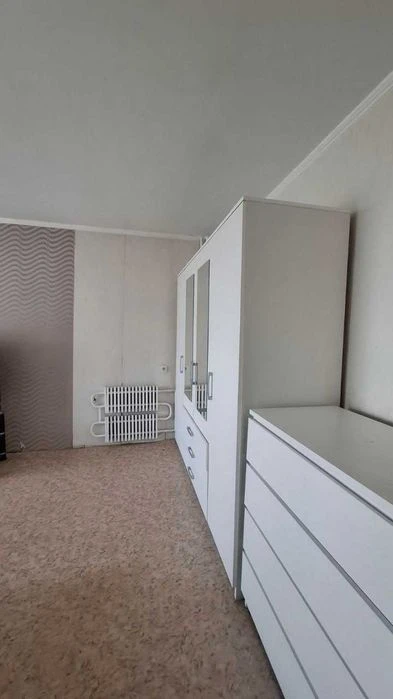 Продам 2к квартиру Тополь 3