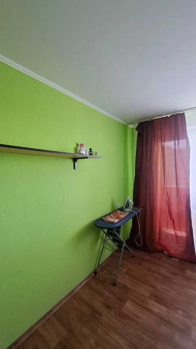 Продам 2к квартиру Тополь 3
