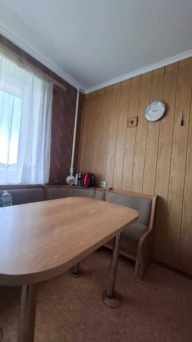 Продам 2к квартиру Тополь 3