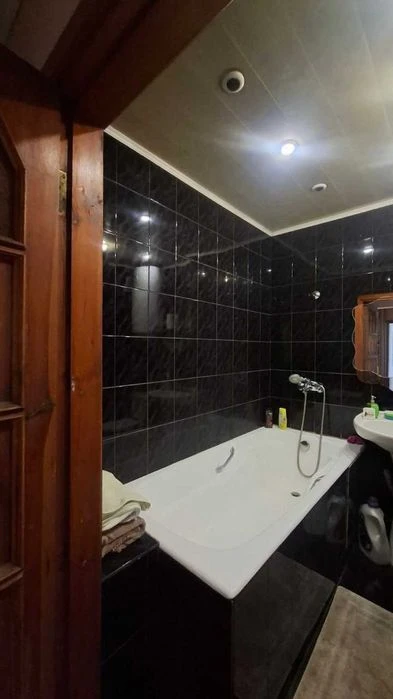 Продам 2к квартиру Тополь 3