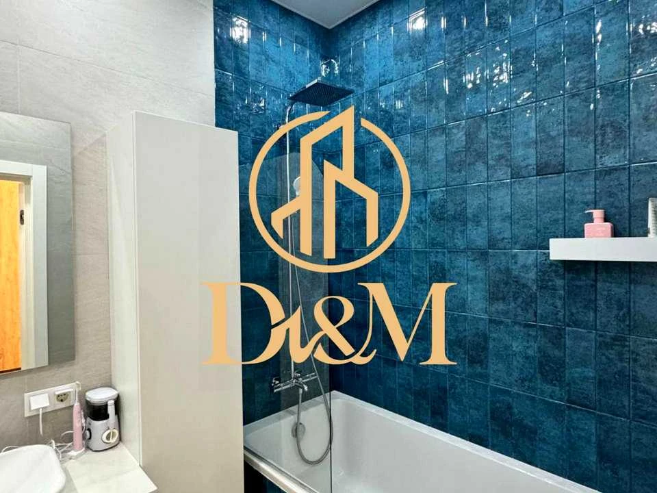 Квартира. Київ, Миколи Пимоненка вул.