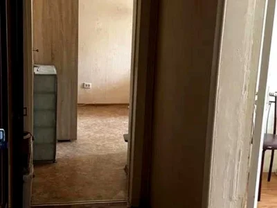 Квартира. Одеса, Жоліо Кюрі вул.