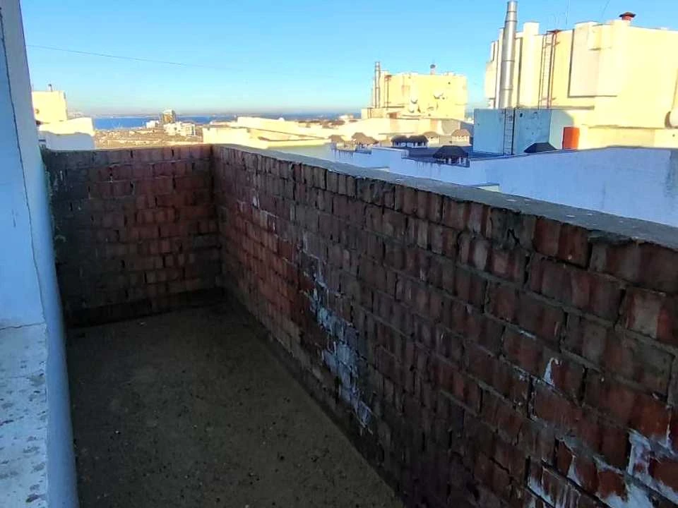Квартира. Одеса, Пішонівська вул.