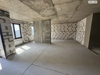 Продаж Квартира Аркадія