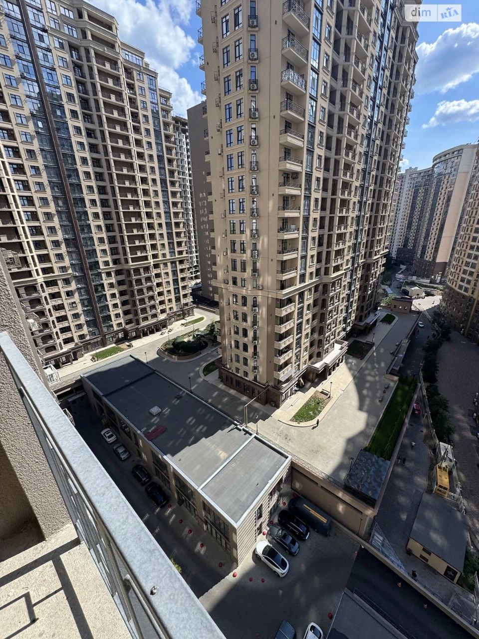 Продаж Квартира Аркадія
