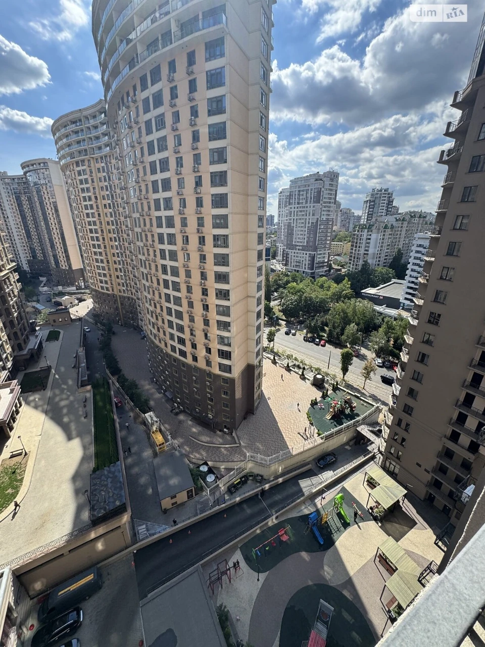Продаж Квартира Аркадія