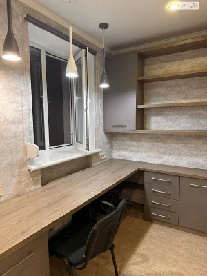 Продаж Квартира Приморський