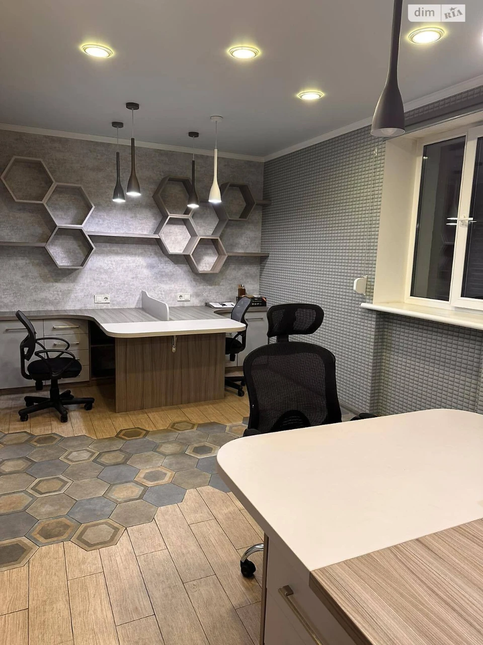 Продаж Квартира Приморський